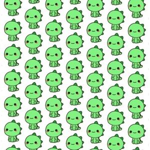 Meet your Posher, Kiera